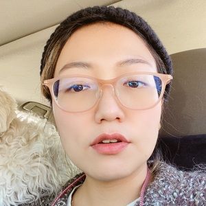 Meet your Posher, Bo